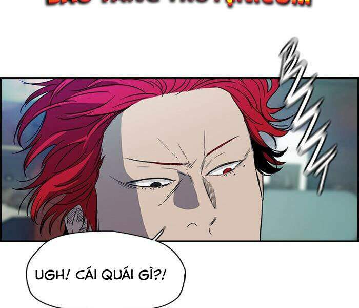 Thể Thao Cực Hạn - Chapter 155 - Page 50