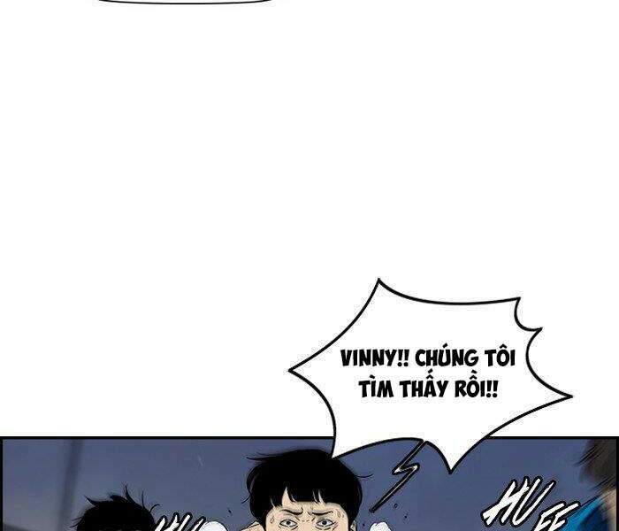 Thể Thao Cực Hạn - Chapter 155 - Page 51