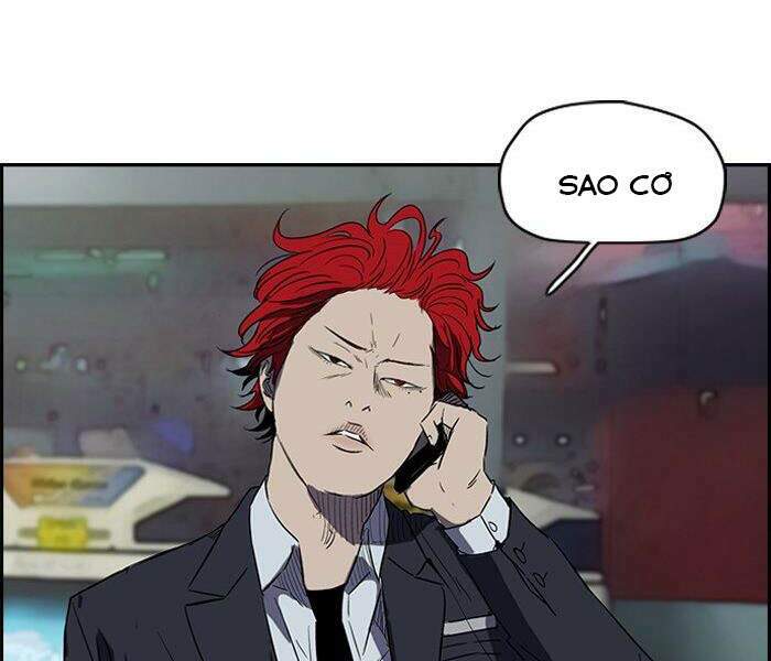 Thể Thao Cực Hạn - Chapter 155 - Page 55