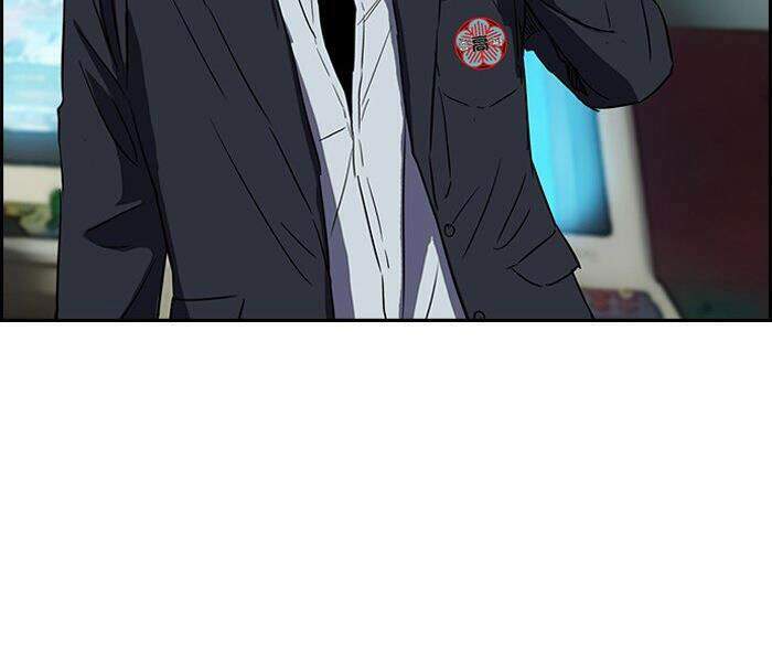 Thể Thao Cực Hạn - Chapter 155 - Page 56