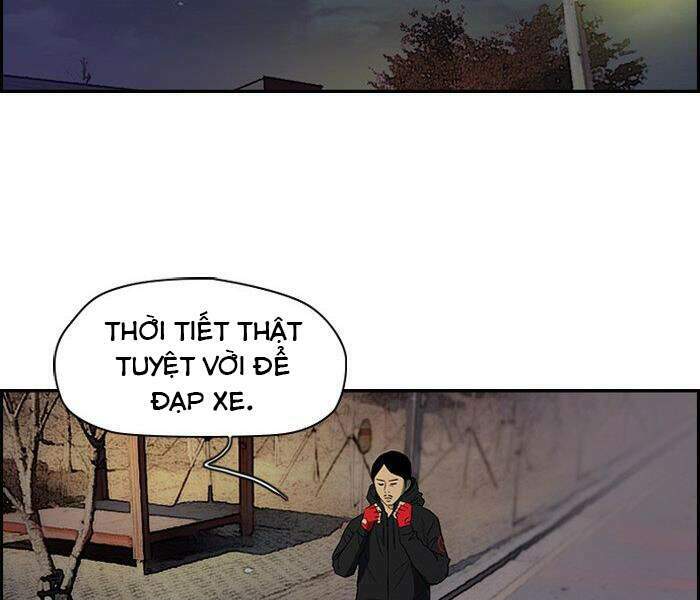 Thể Thao Cực Hạn - Chapter 155 - Page 58