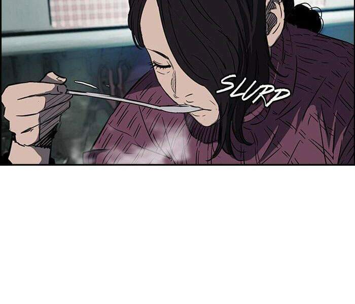 Thể Thao Cực Hạn - Chapter 155 - Page 5