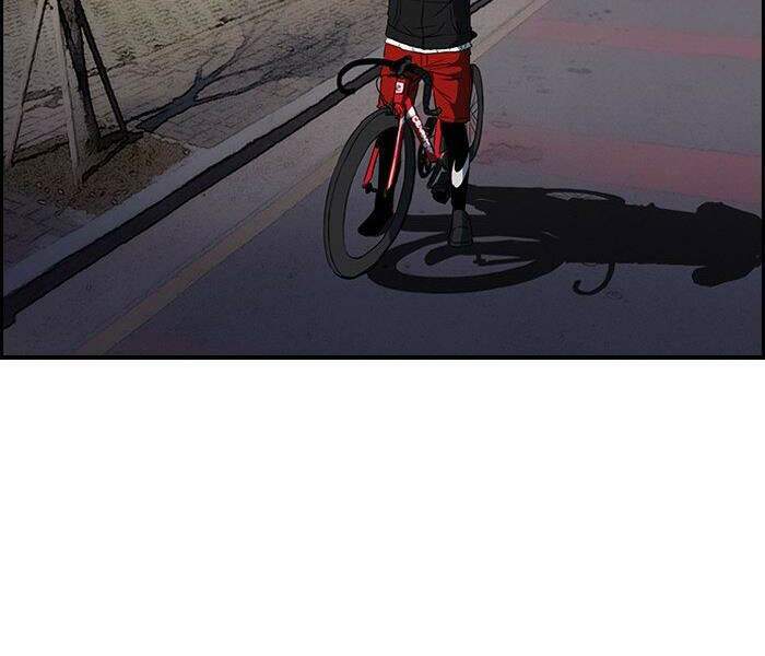 Thể Thao Cực Hạn - Chapter 155 - Page 59