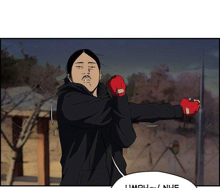 Thể Thao Cực Hạn - Chapter 155 - Page 60