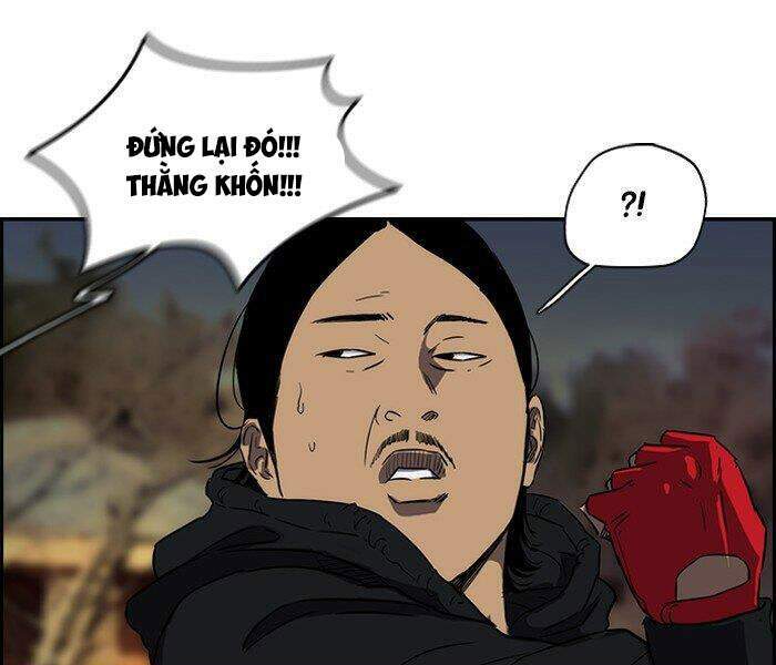 Thể Thao Cực Hạn - Chapter 155 - Page 62