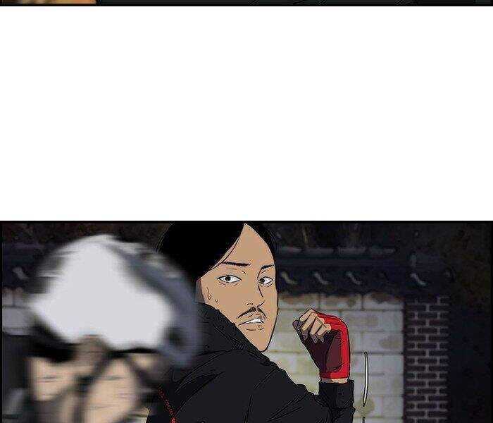 Thể Thao Cực Hạn - Chapter 155 - Page 63