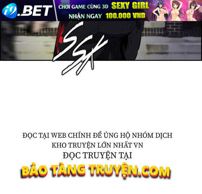 Thể Thao Cực Hạn - Chapter 155 - Page 64