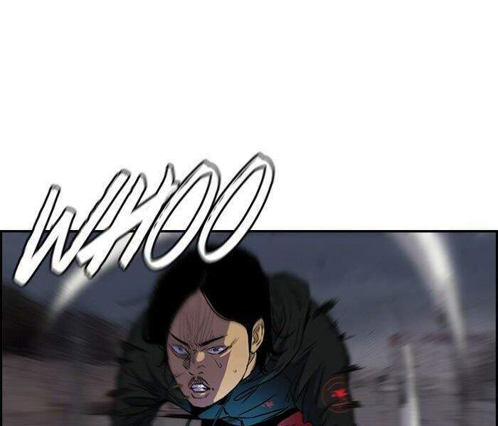 Thể Thao Cực Hạn - Chapter 155 - Page 65