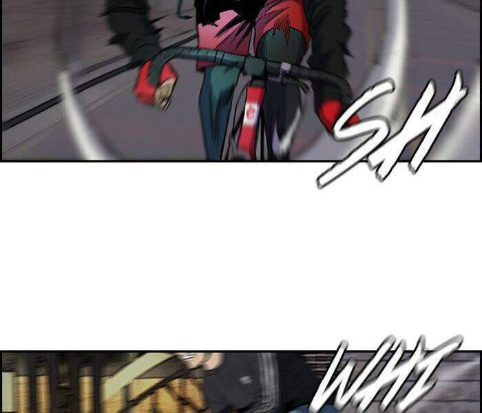 Thể Thao Cực Hạn - Chapter 155 - Page 66