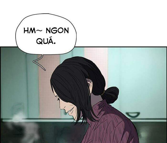 Thể Thao Cực Hạn - Chapter 155 - Page 6