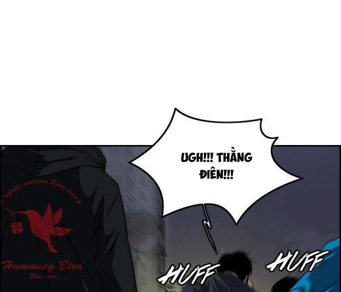 Thể Thao Cực Hạn - Chapter 155 - Page 71