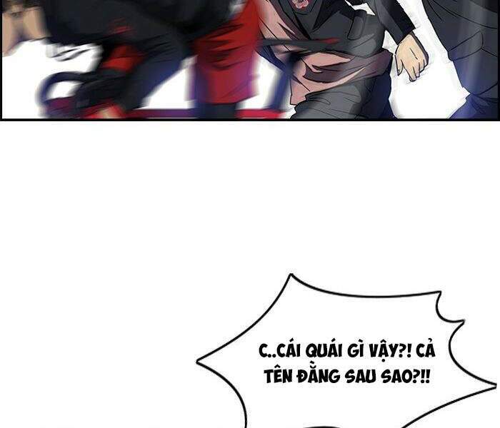 Thể Thao Cực Hạn - Chapter 155 - Page 73
