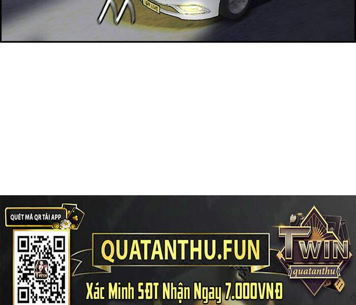 Thể Thao Cực Hạn - Chapter 155 - Page 76