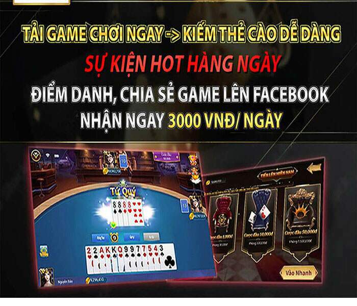 Thể Thao Cực Hạn - Chapter 155 - Page 77