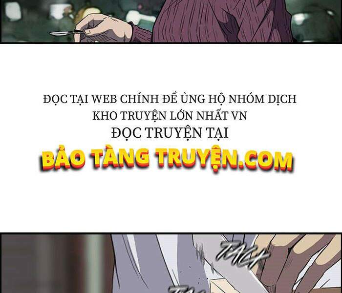 Thể Thao Cực Hạn - Chapter 155 - Page 7