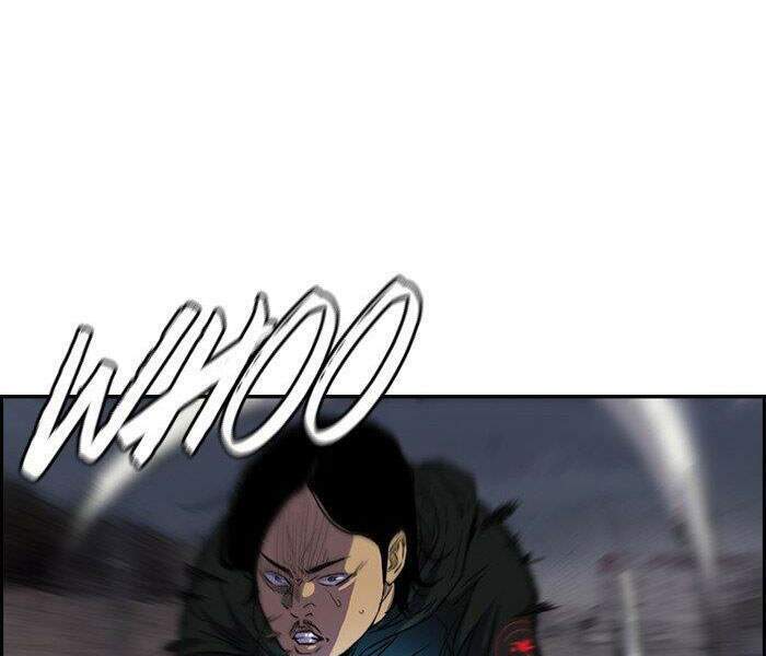 Thể Thao Cực Hạn - Chapter 155 - Page 79