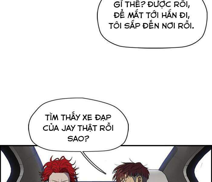 Thể Thao Cực Hạn - Chapter 155 - Page 82