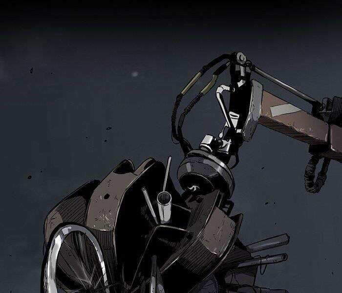 Thể Thao Cực Hạn - Chapter 155 - Page 85