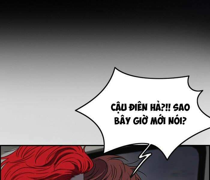 Thể Thao Cực Hạn - Chapter 155 - Page 87