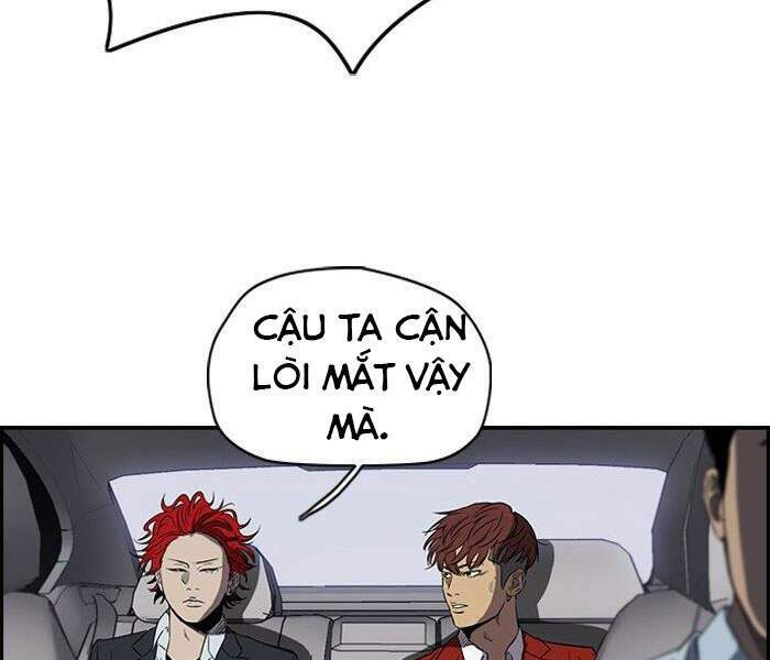 Thể Thao Cực Hạn - Chapter 155 - Page 89