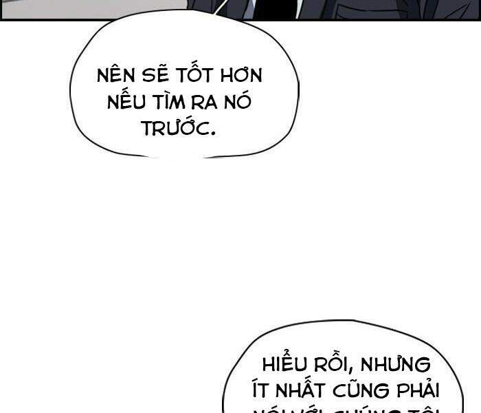 Thể Thao Cực Hạn - Chapter 155 - Page 92