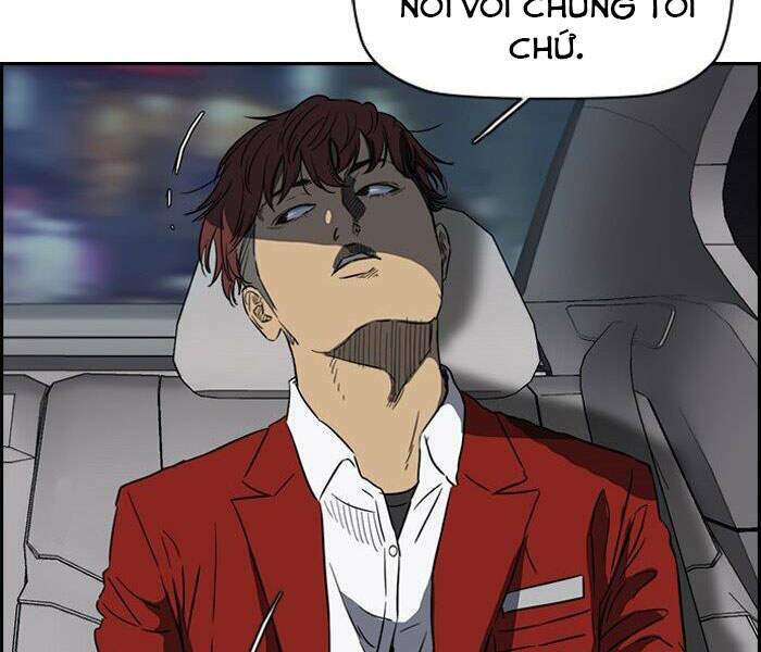 Thể Thao Cực Hạn - Chapter 155 - Page 93