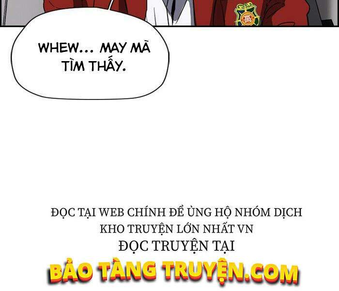 Thể Thao Cực Hạn - Chapter 155 - Page 94
