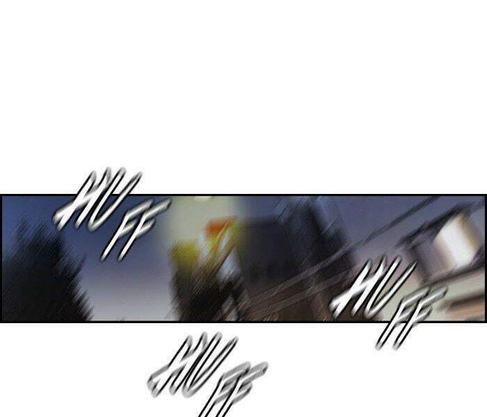 Thể Thao Cực Hạn - Chapter 155 - Page 95