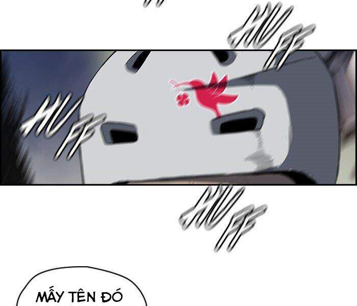 Thể Thao Cực Hạn - Chapter 155 - Page 96