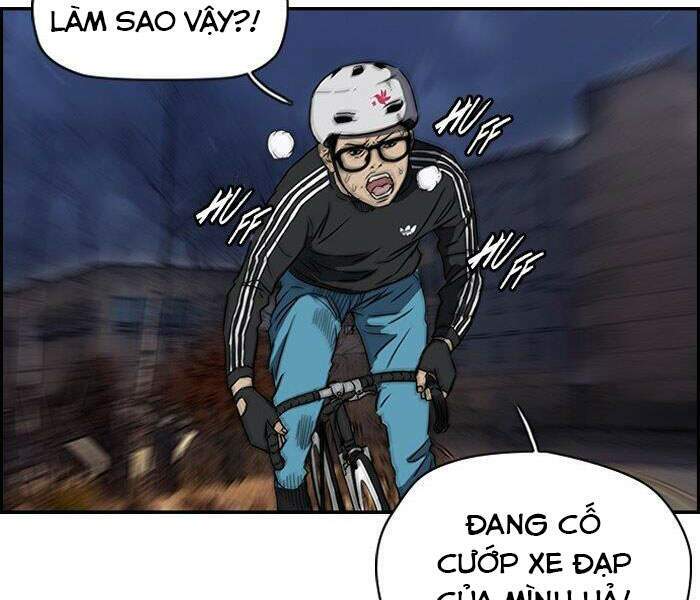 Thể Thao Cực Hạn - Chapter 155 - Page 97