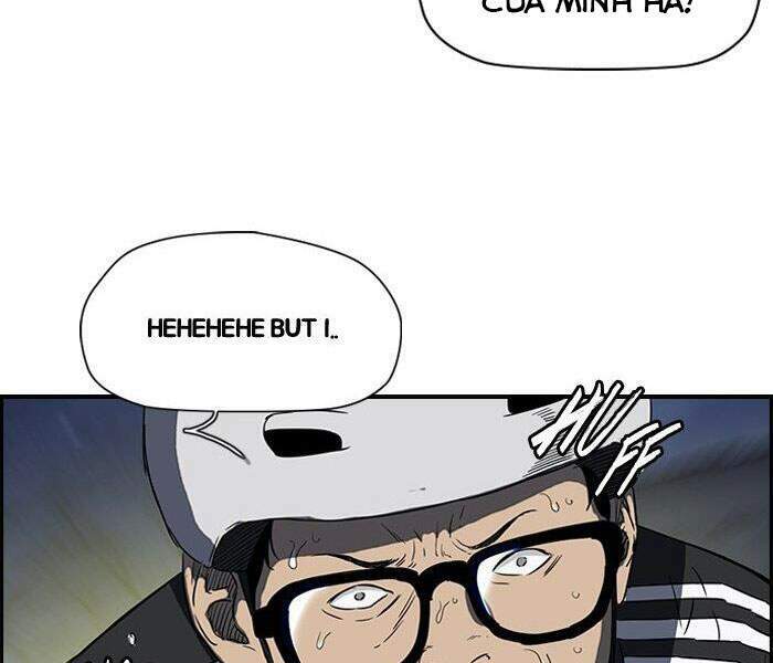 Thể Thao Cực Hạn - Chapter 155 - Page 98