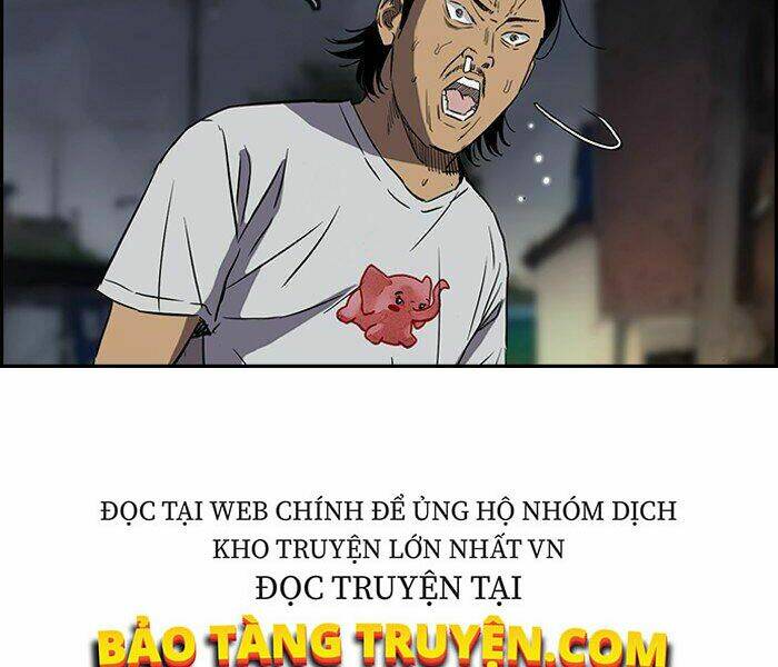 Thể Thao Cực Hạn - Chapter 156 - Page 101