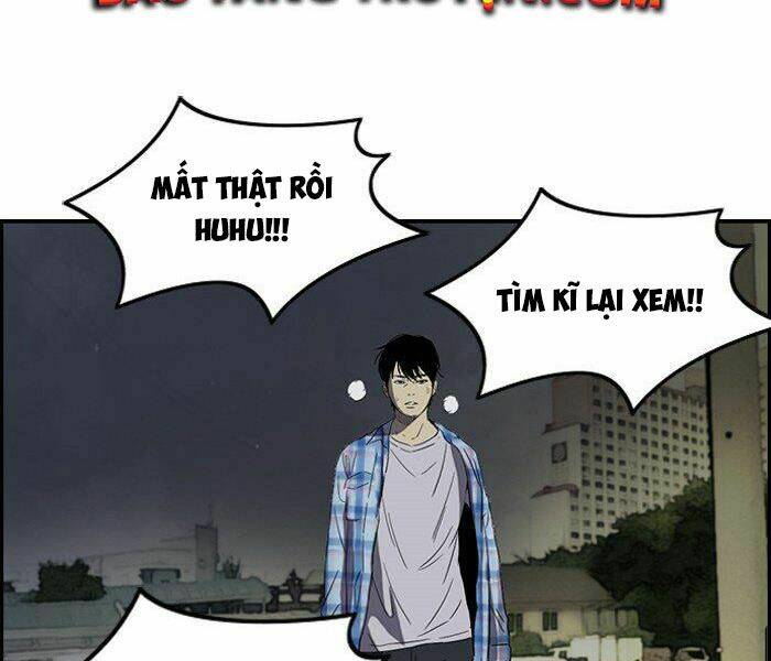 Thể Thao Cực Hạn - Chapter 156 - Page 102
