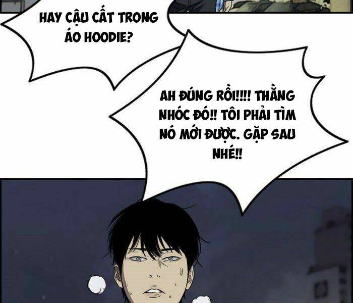 Thể Thao Cực Hạn - Chapter 156 - Page 103