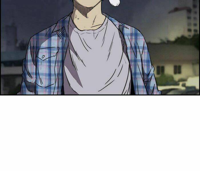 Thể Thao Cực Hạn - Chapter 156 - Page 104