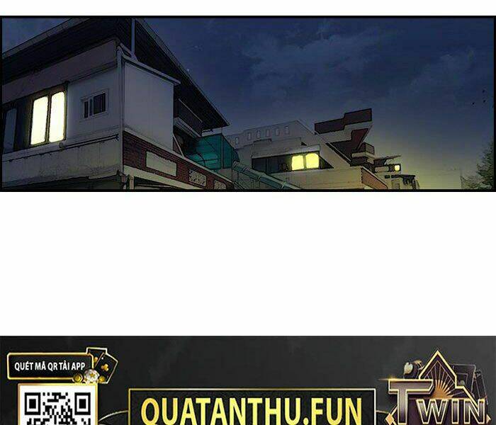 Thể Thao Cực Hạn - Chapter 156 - Page 105