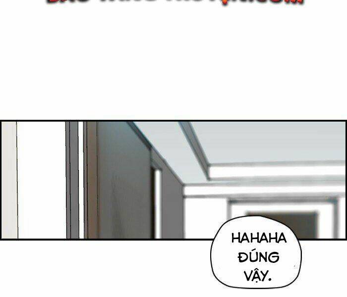 Thể Thao Cực Hạn - Chapter 156 - Page 110