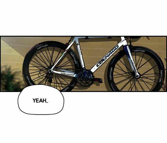 Thể Thao Cực Hạn - Chapter 156 - Page 111