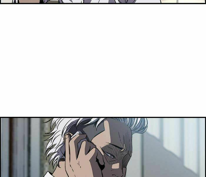 Thể Thao Cực Hạn - Chapter 156 - Page 113