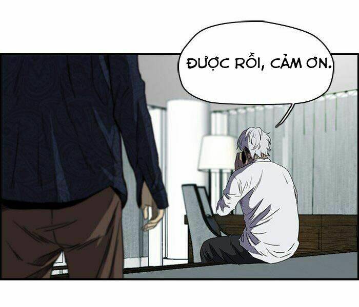 Thể Thao Cực Hạn - Chapter 156 - Page 115