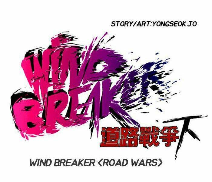 Thể Thao Cực Hạn - Chapter 156 - Page 11