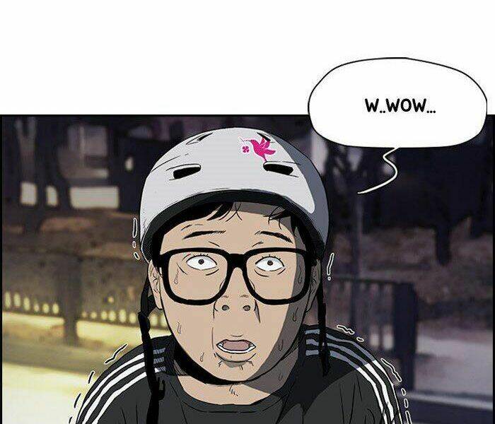 Thể Thao Cực Hạn - Chapter 156 - Page 13