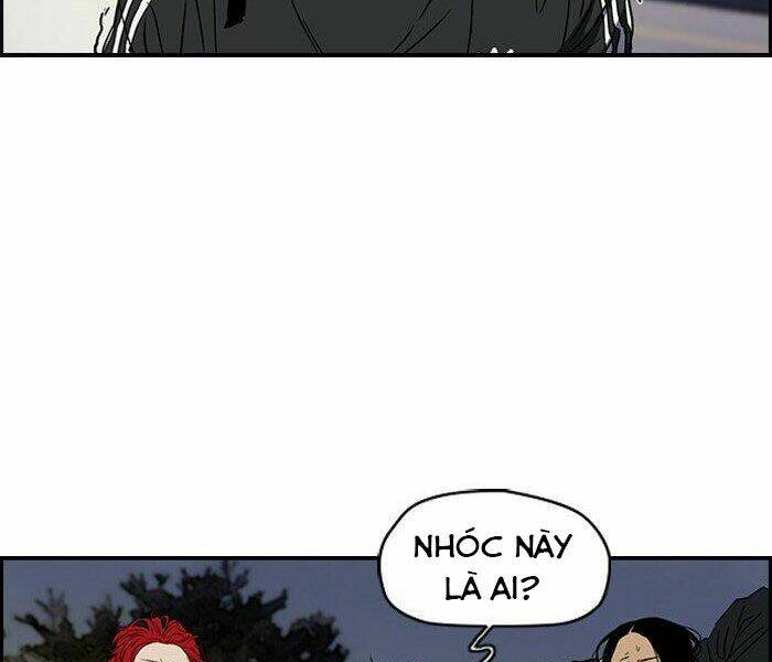 Thể Thao Cực Hạn - Chapter 156 - Page 14