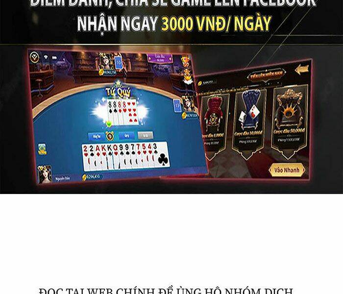 Thể Thao Cực Hạn - Chapter 156 - Page 17