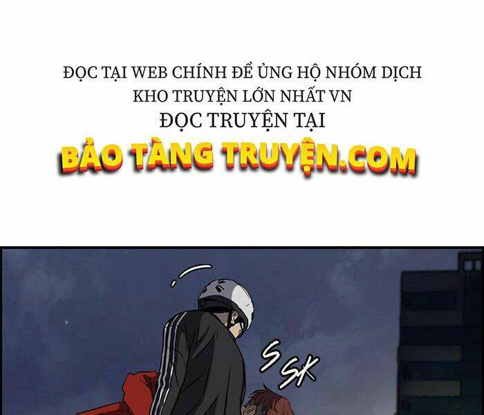 Thể Thao Cực Hạn - Chapter 156 - Page 22