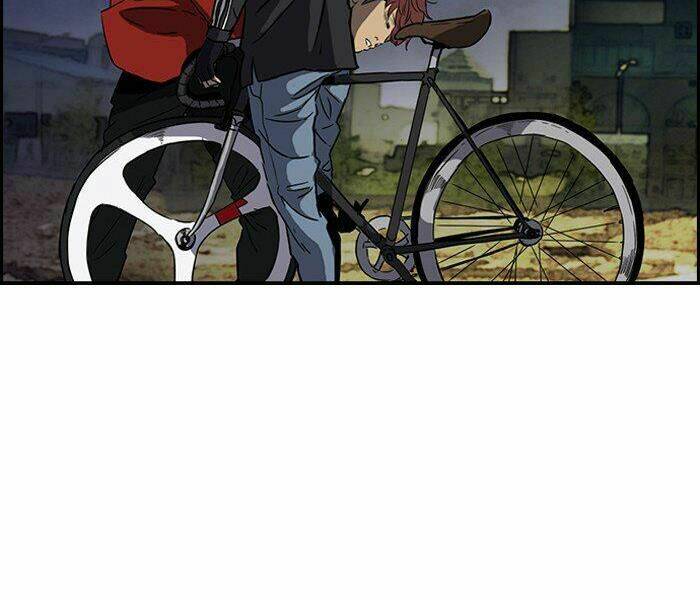 Thể Thao Cực Hạn - Chapter 156 - Page 23