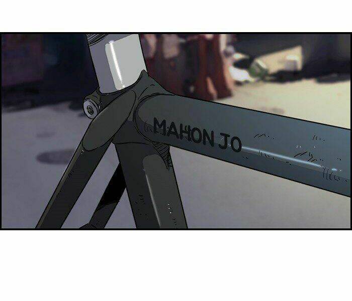 Thể Thao Cực Hạn - Chapter 156 - Page 24