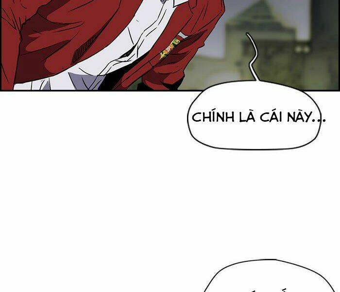 Thể Thao Cực Hạn - Chapter 156 - Page 26