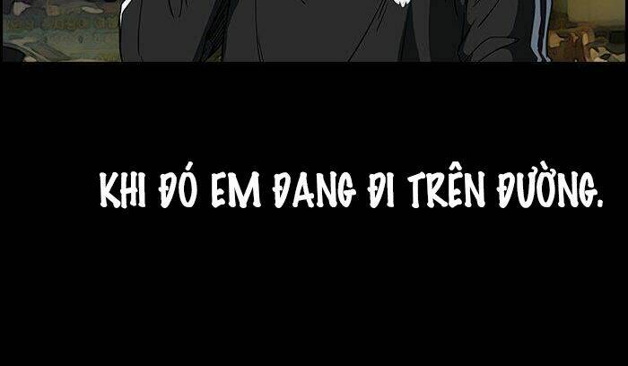 Thể Thao Cực Hạn - Chapter 156 - Page 31