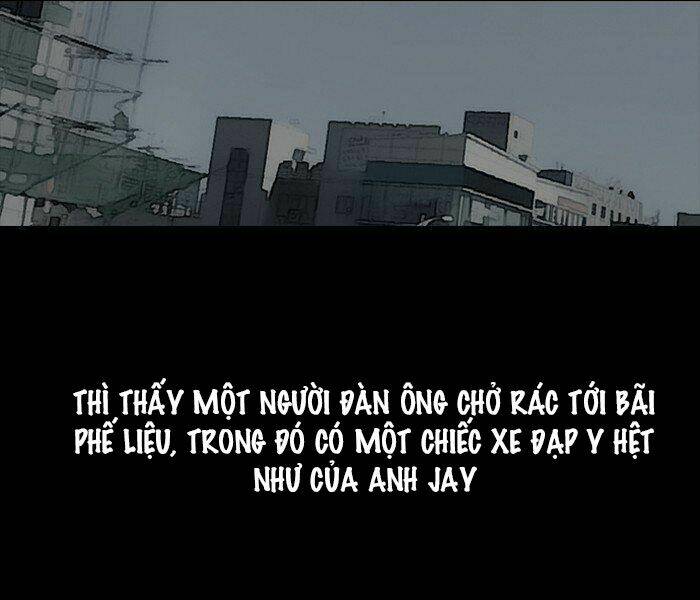 Thể Thao Cực Hạn - Chapter 156 - Page 32